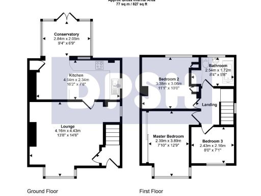 property Low res Images}