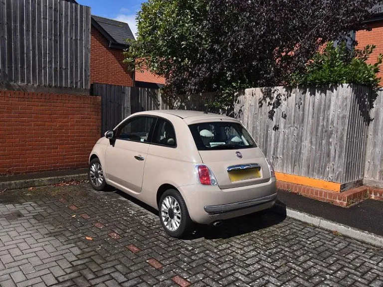 property Compatible Images}