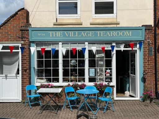 property Low res Images}