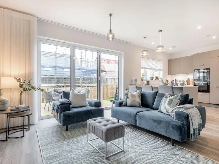 property Compatible Images}