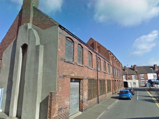 property Low res Images}