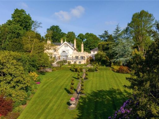 Similar property image