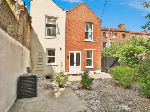 Similar property image