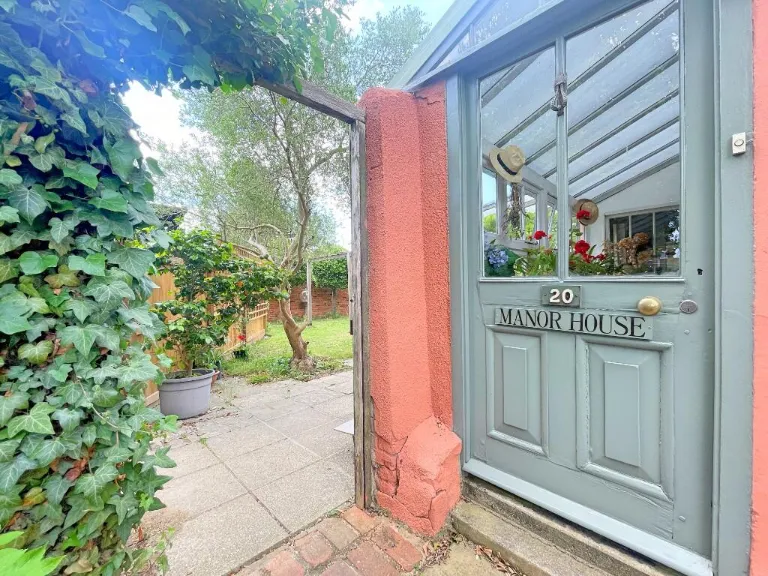 property Compatible Images}