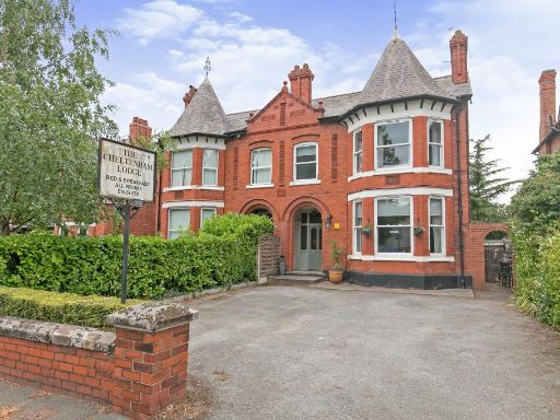 Similar property image