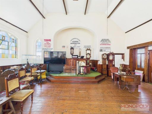 property Low res Images}