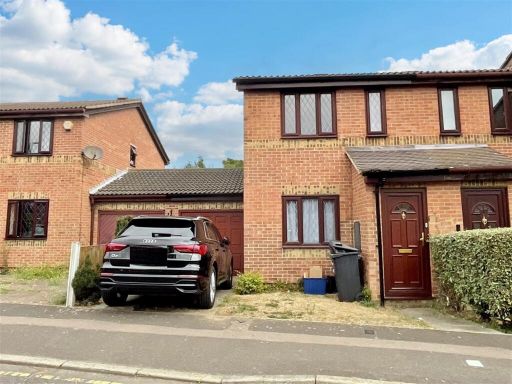 Similar property image