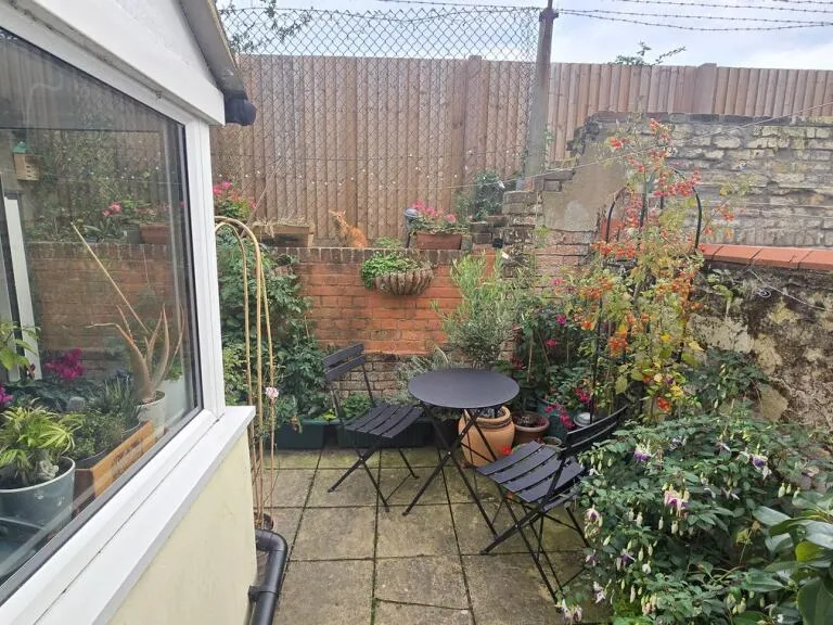 property Compatible Images}