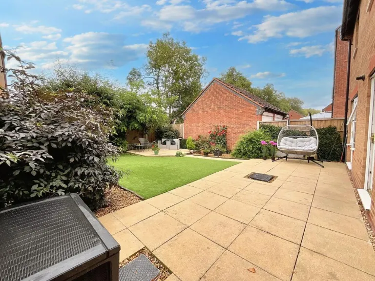 property Compatible Images}