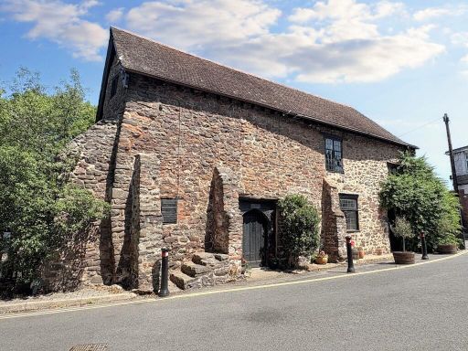 property Low res Images}