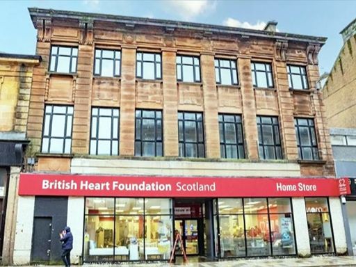 Similar property image