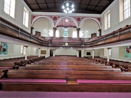 property Low res Images}