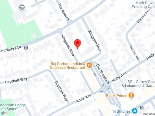 property Low res Images}