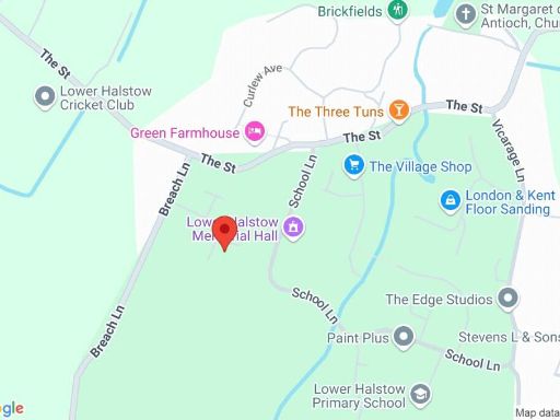 property Low res Images}