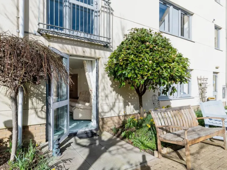 property Compatible Images}