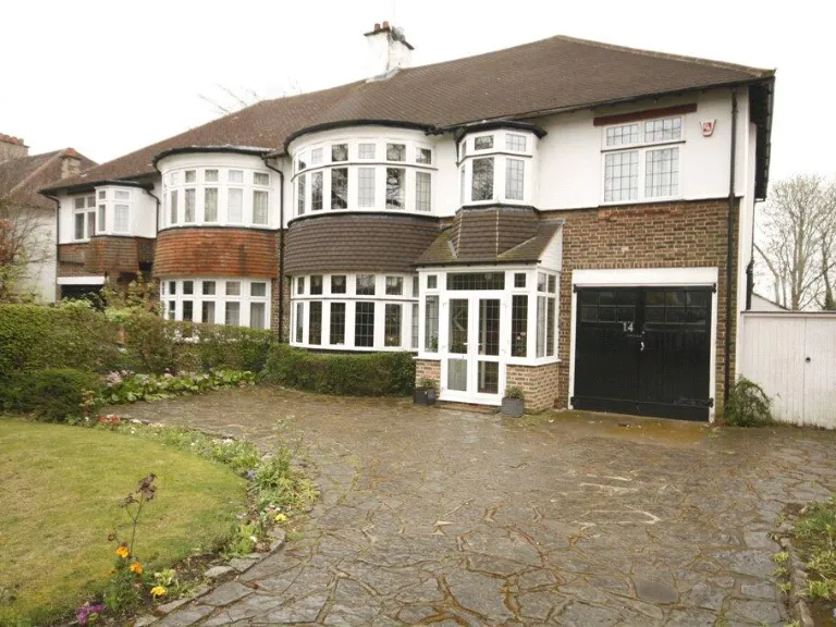 property Compatible Images}