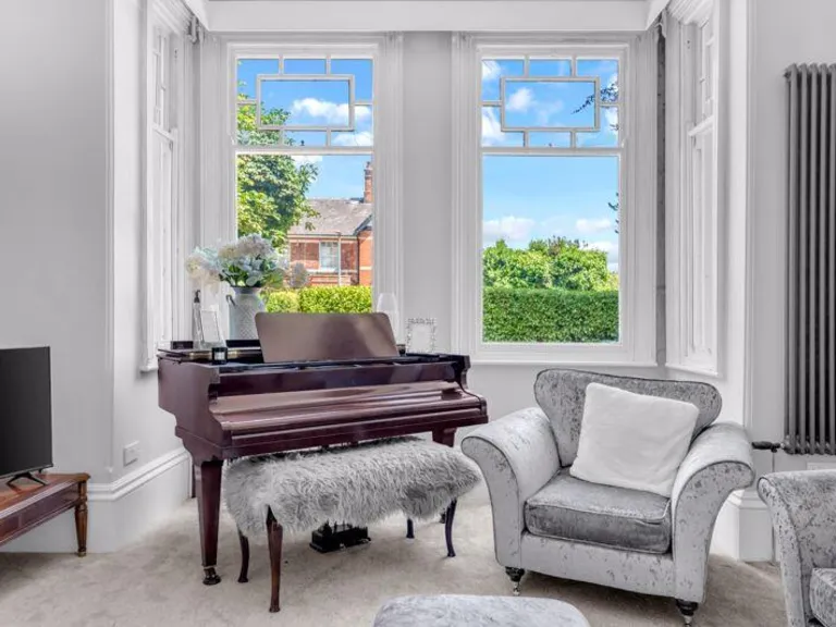 property Compatible Images}