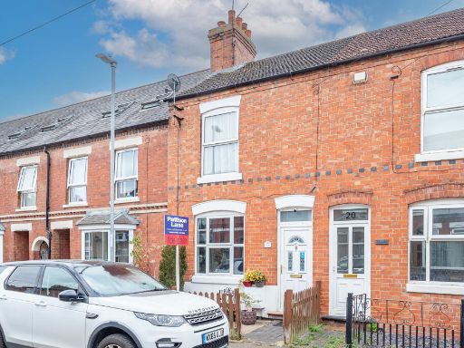 Similar property image