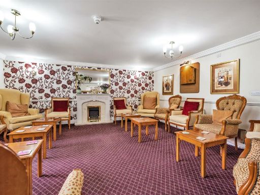 property Low res Images}