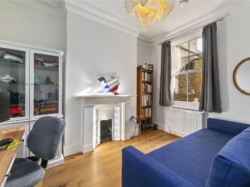 property Low res Images}