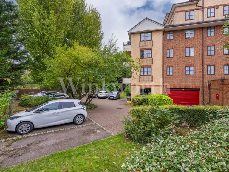 property Compatible Images}