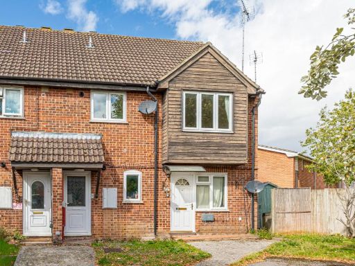 Similar property image