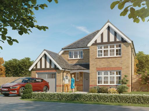 Similar property image