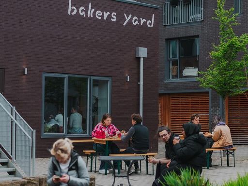 property Low res Images}