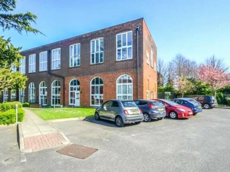 property Compatible Images}