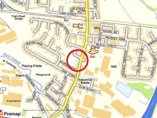 property Low res Images}