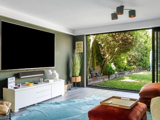 property Low res Images}