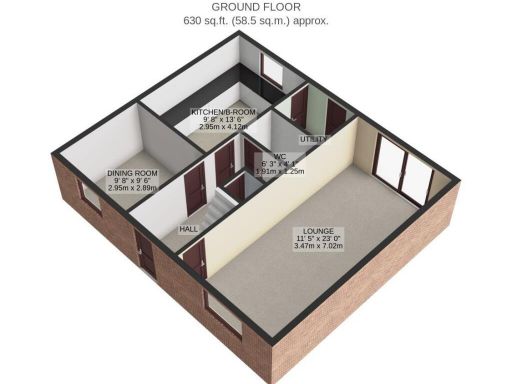 property Low res Images}