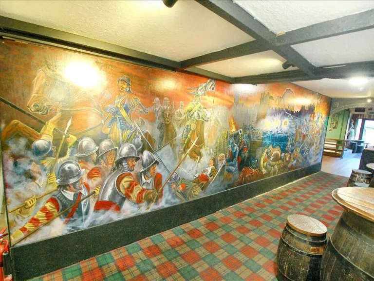 property Compatible Images}