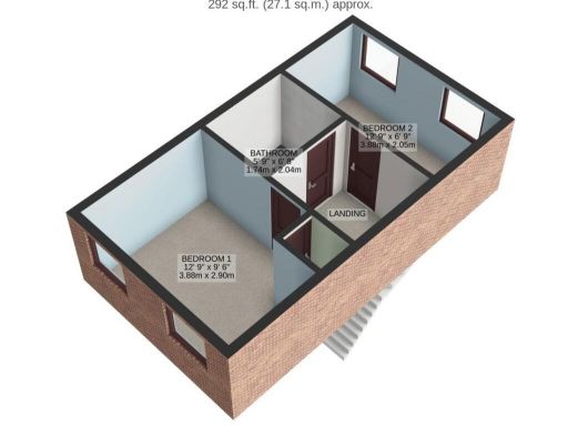 property Low res Images}