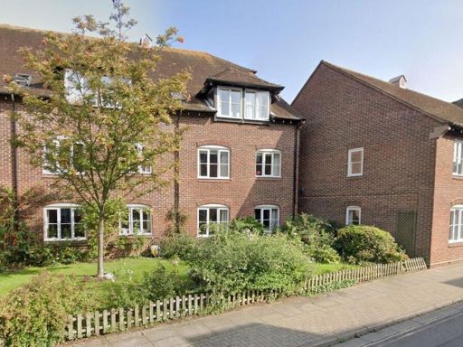 property Low res Images}