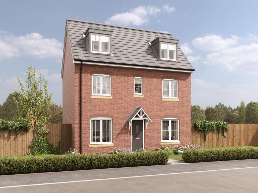 Similar property image