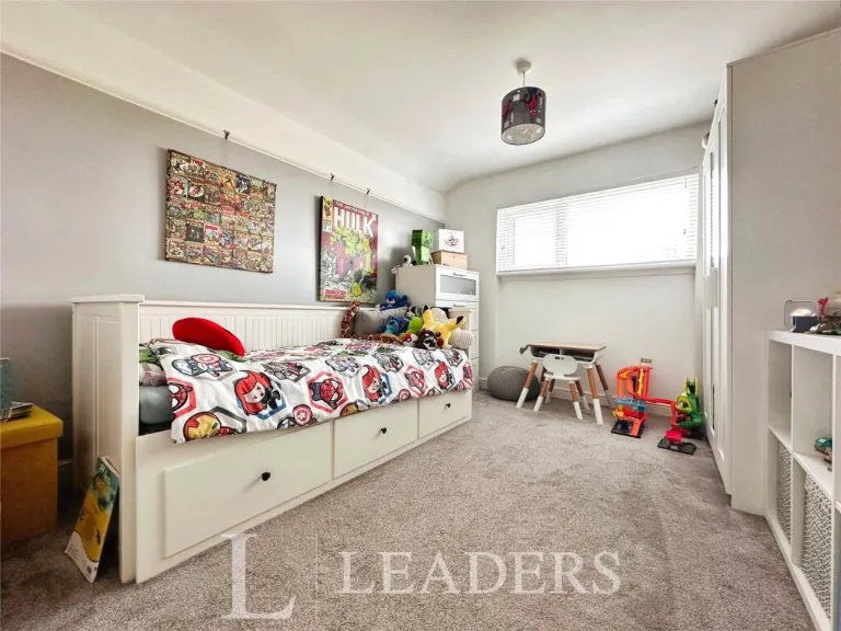 property Compatible Images}
