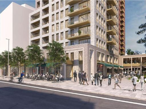 property Low res Images}