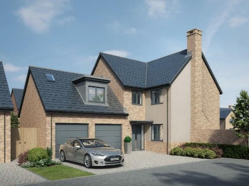 Similar property image
