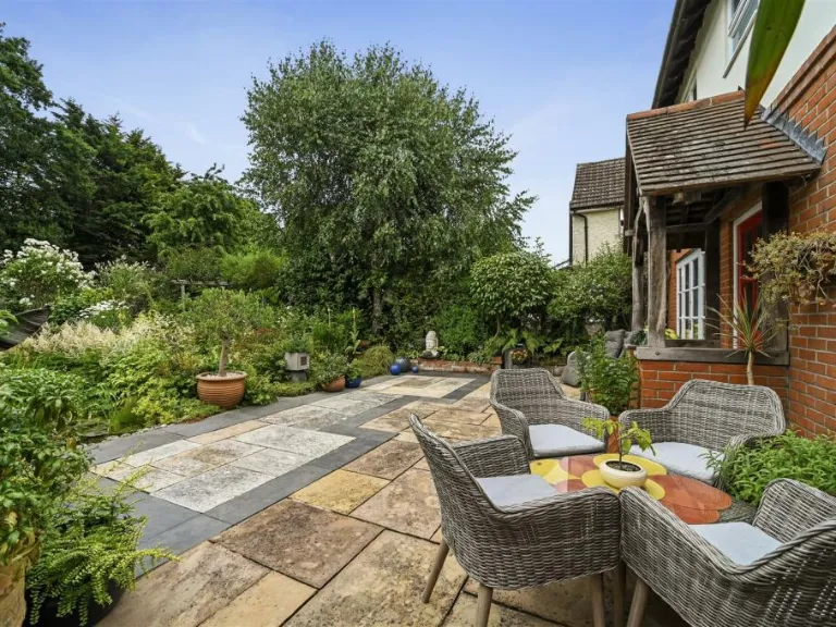 property Compatible Images}