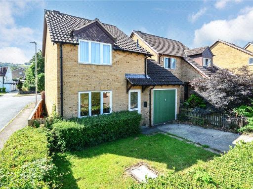 Similar property image