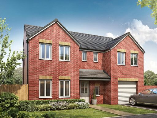 Similar property image