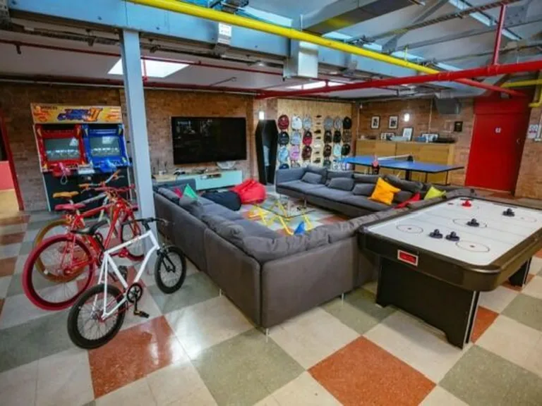 property Compatible Images}