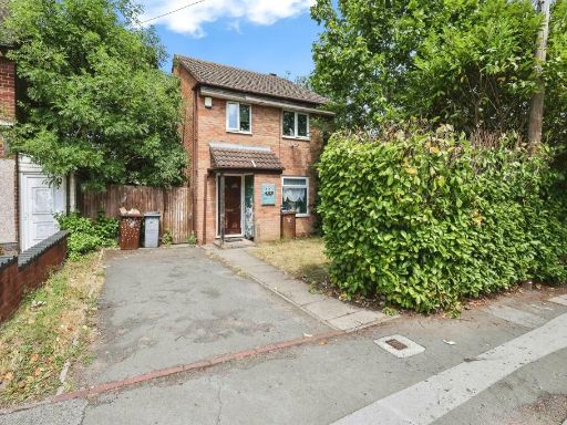 Similar property image