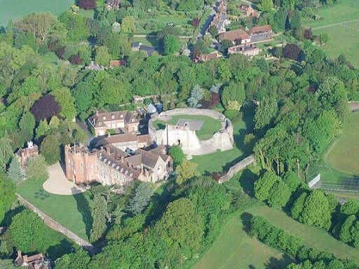 property Low res Images}