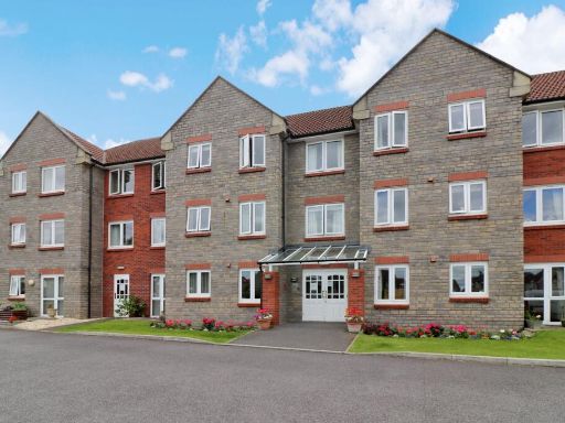 Similar property image
