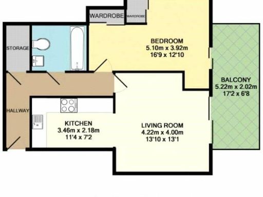 property Low res Images}