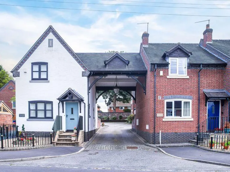 property Compatible Images}