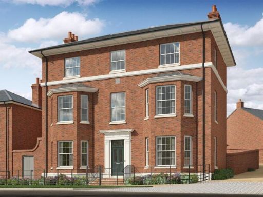Similar property image