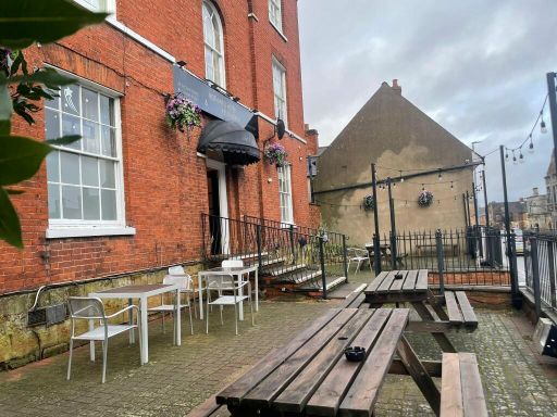 property Low res Images}